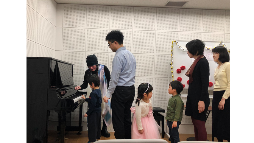 発表会フォト12